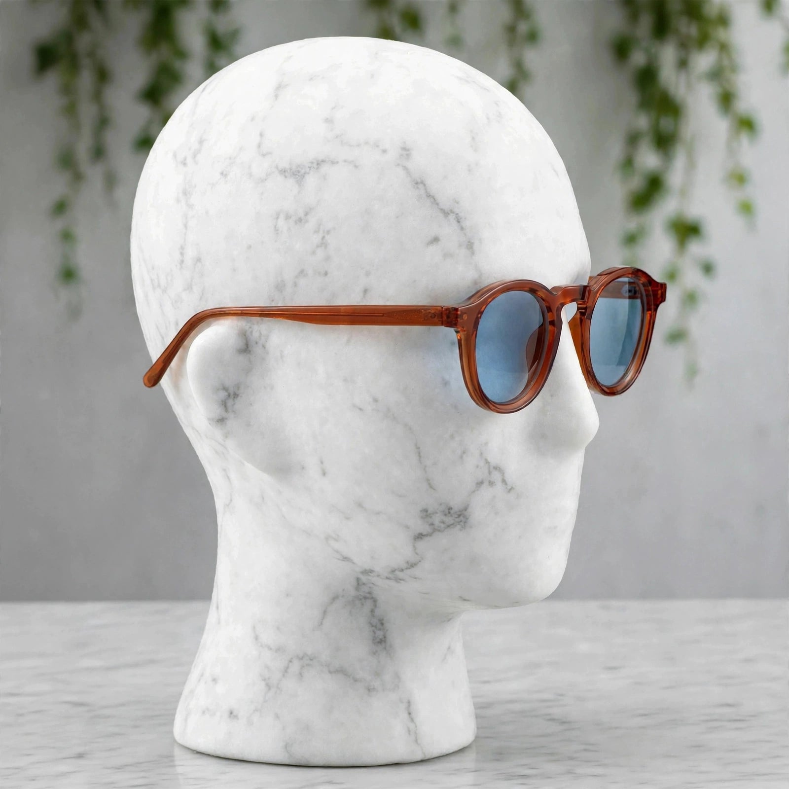 Mercer Montrose Sunglasses