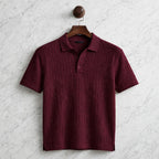 Corvo Palermo Polo