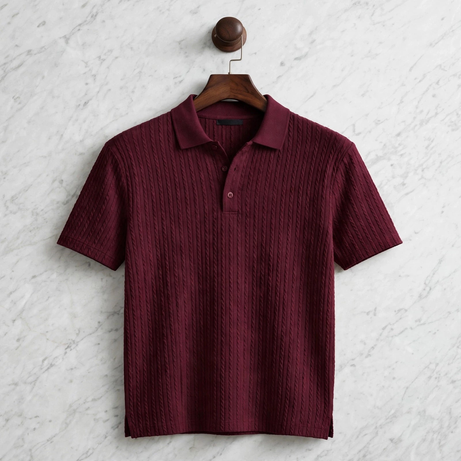 Corvo Palermo Polo