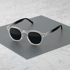 Sola Terra Sunglasses