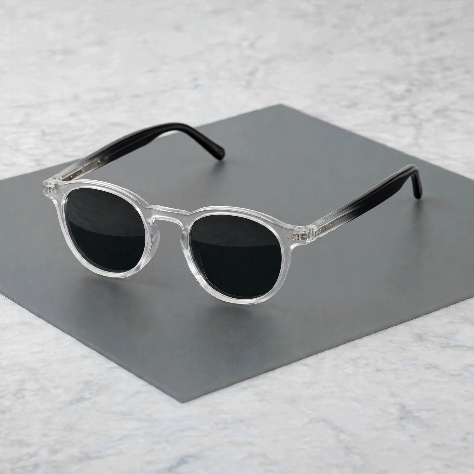 Sola Terra Sunglasses