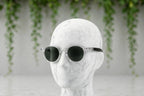 Sola Terra Sunglasses