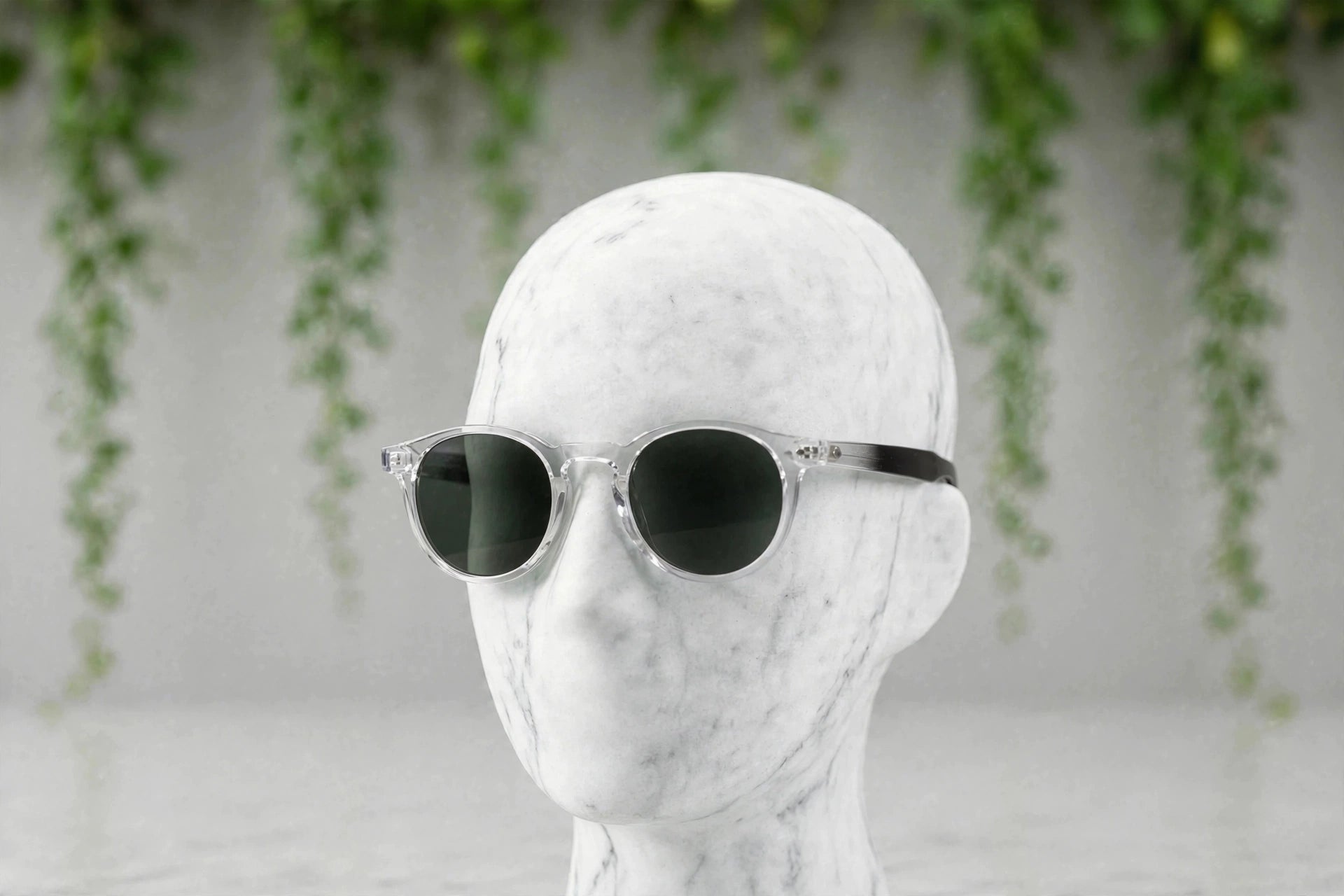 Sola Terra Sunglasses