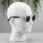 Sola Terra Sunglasses