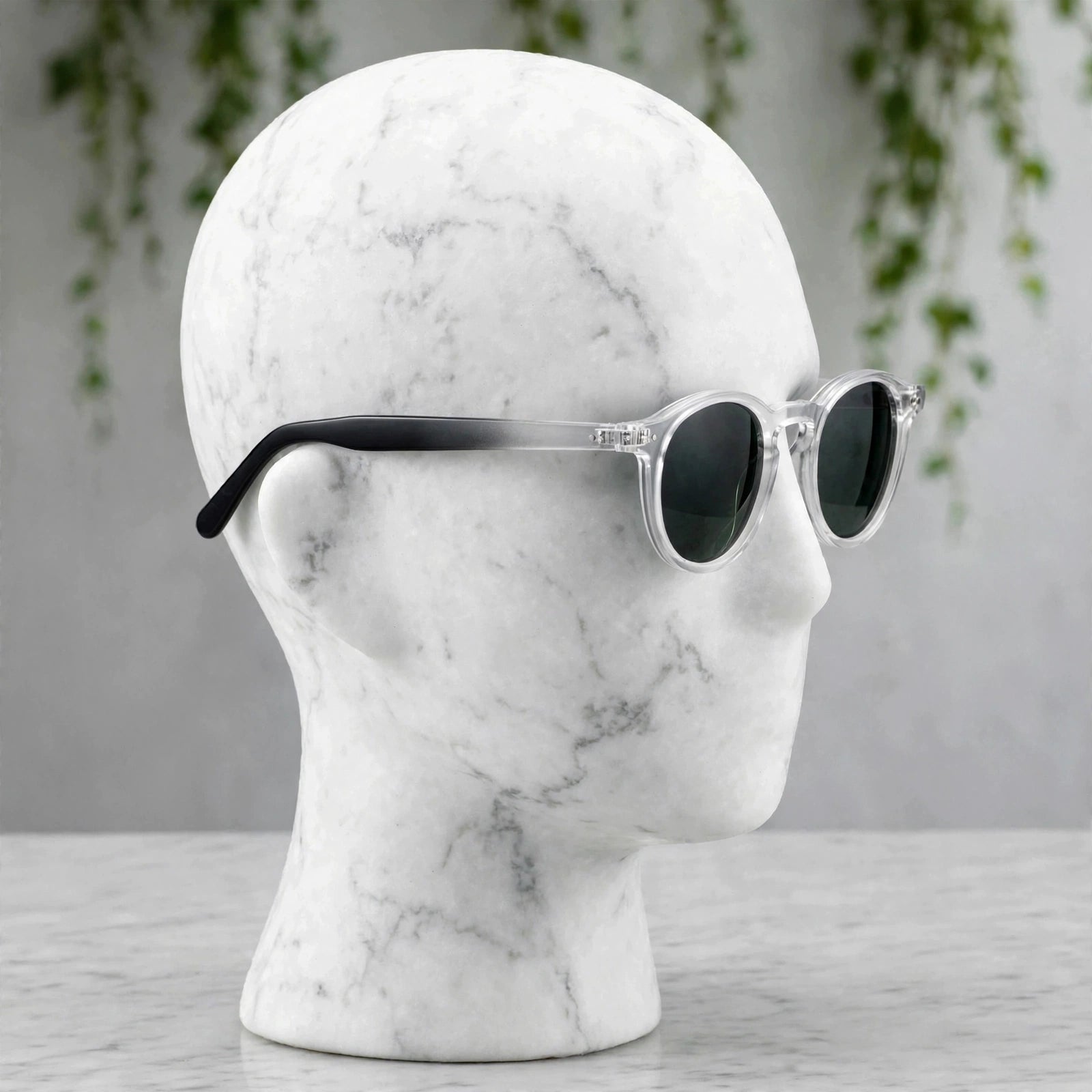 Sola Terra Sunglasses