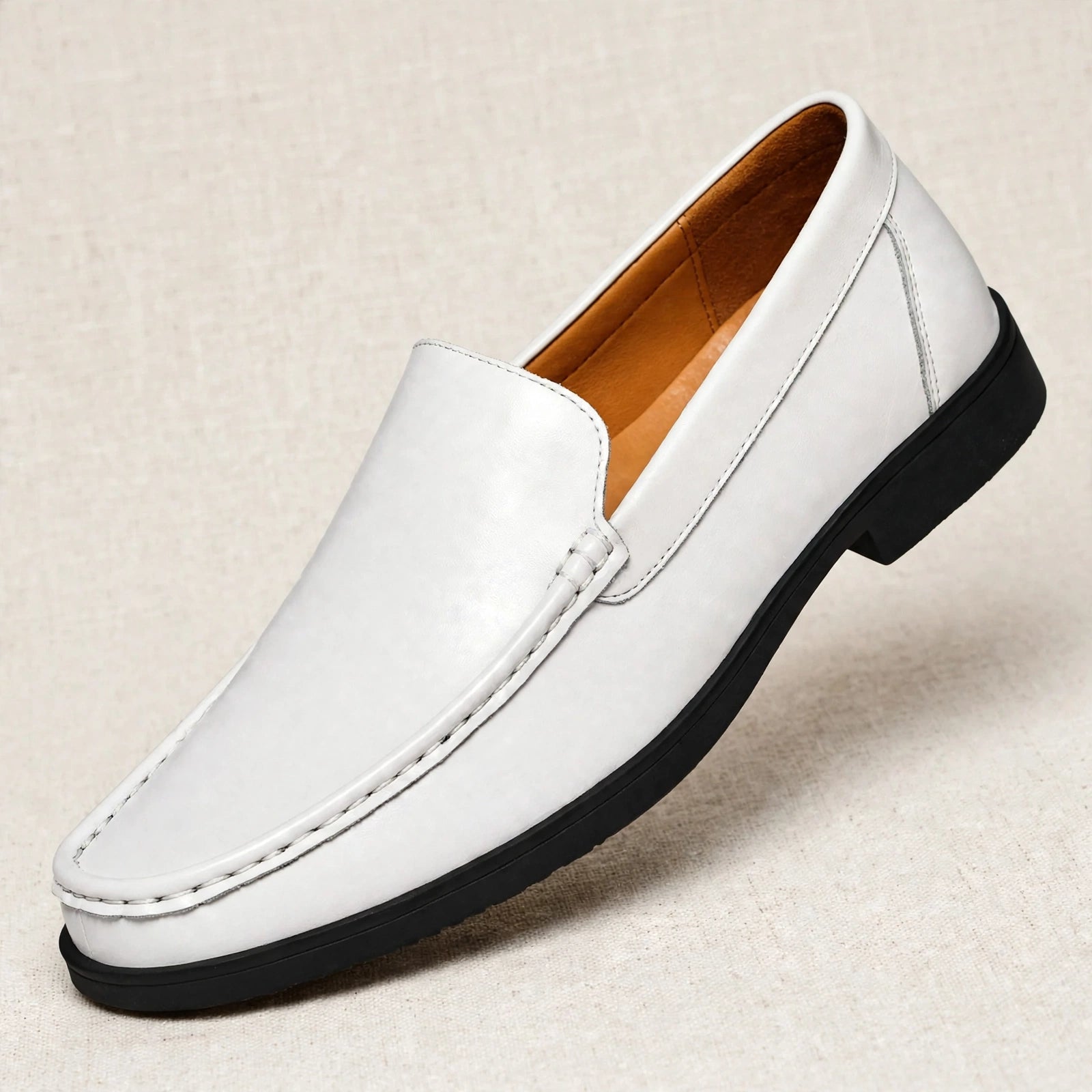 Hamptons Loafer