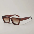 Sunset Stroll Sunnies
