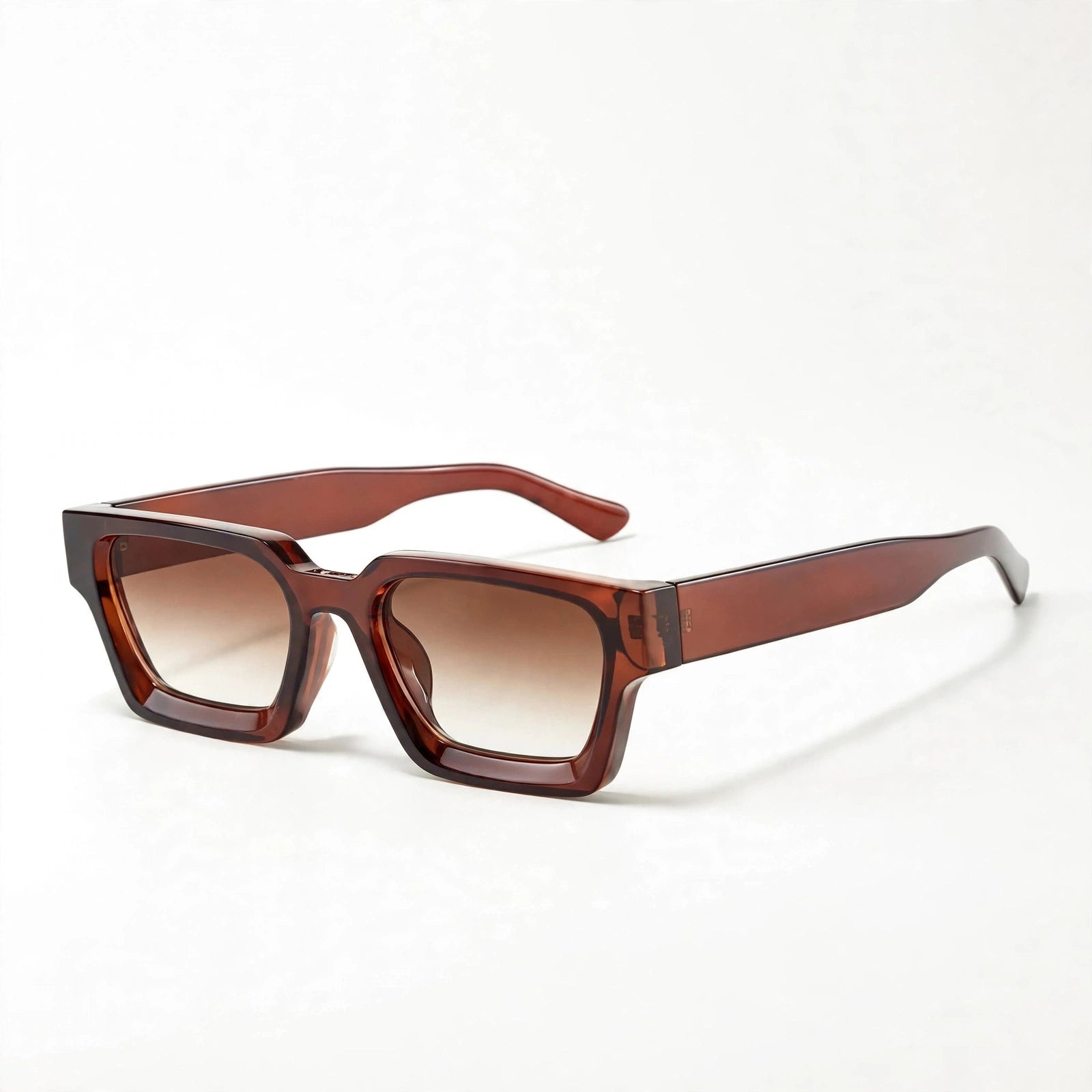 Sunset Stroll Sunnies