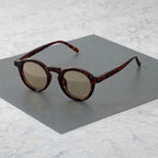 Mercer Montrose Sunglasses