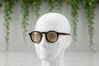 Mercer Montrose Sunglasses