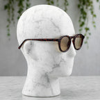 Mercer Montrose Sunglasses