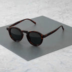 Mercer Montrose Sunglasses