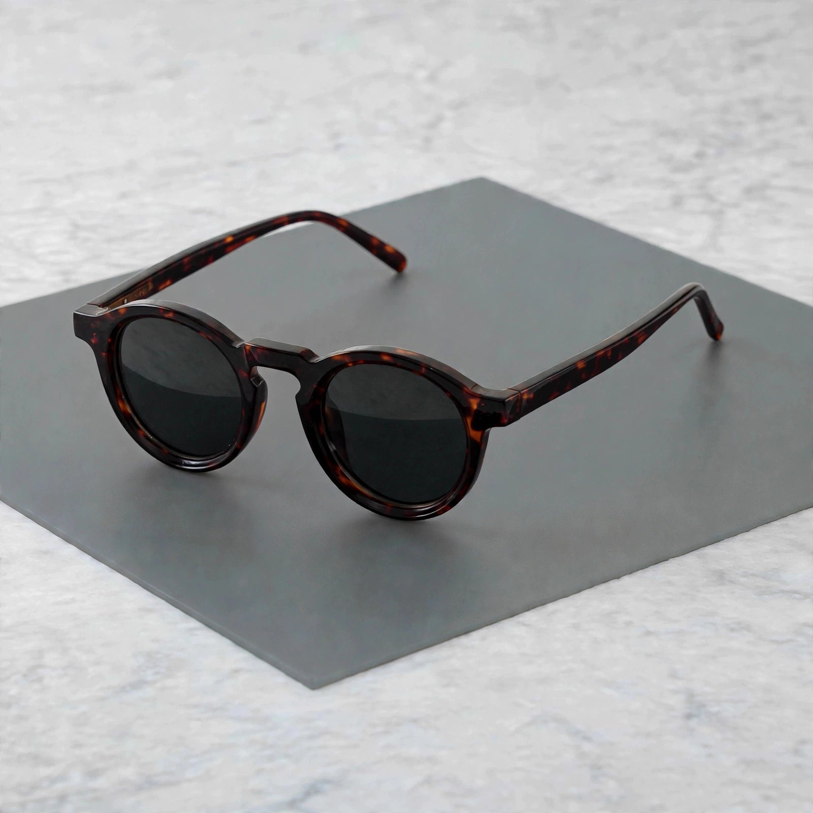 Mercer Montrose Sunglasses