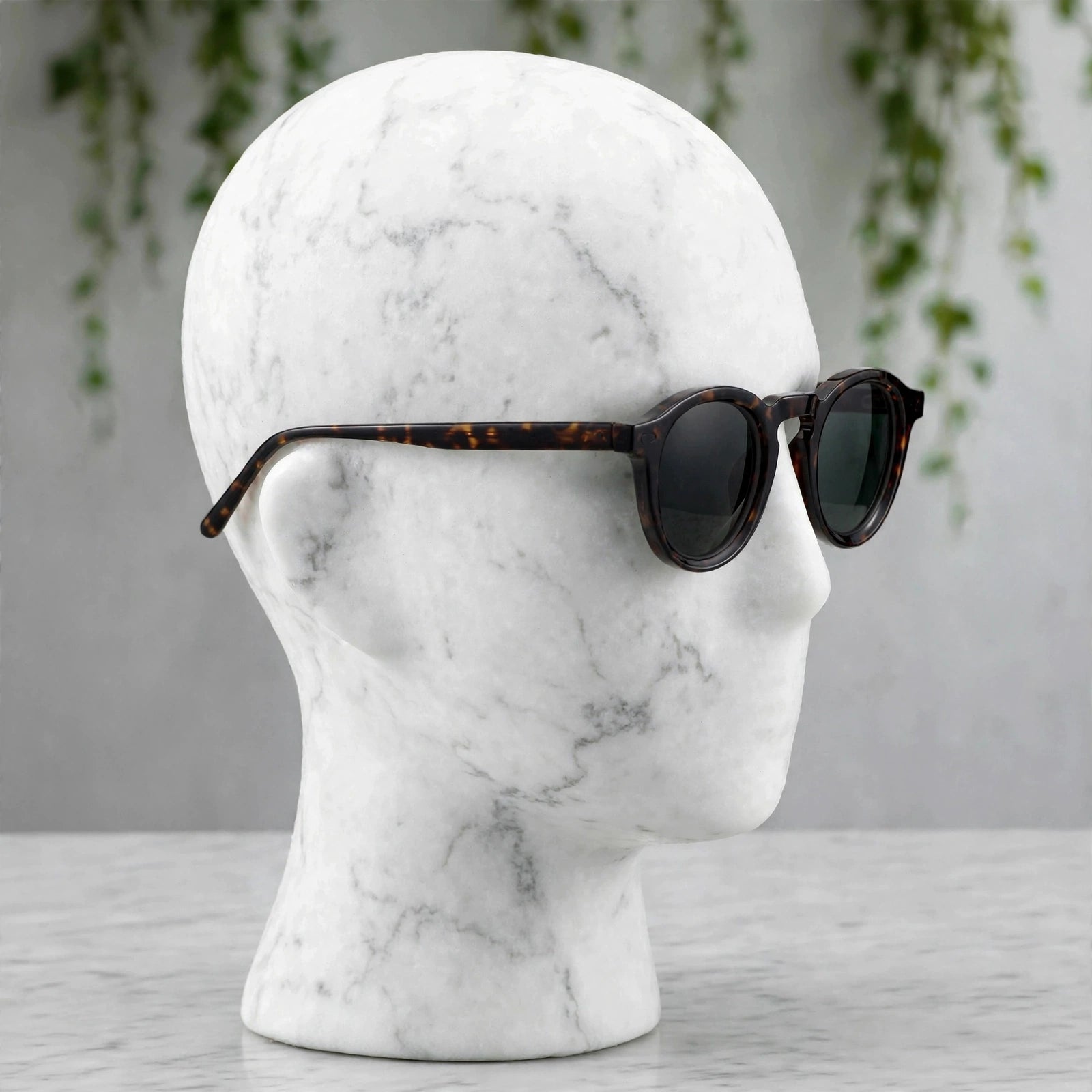 Mercer Montrose Sunglasses