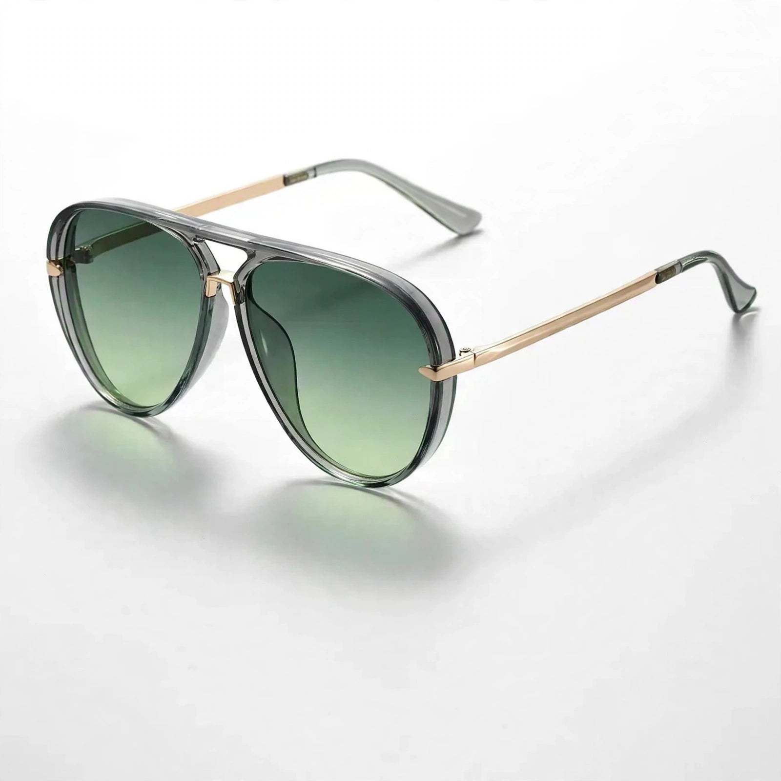 Lucent Loro Sunglasses