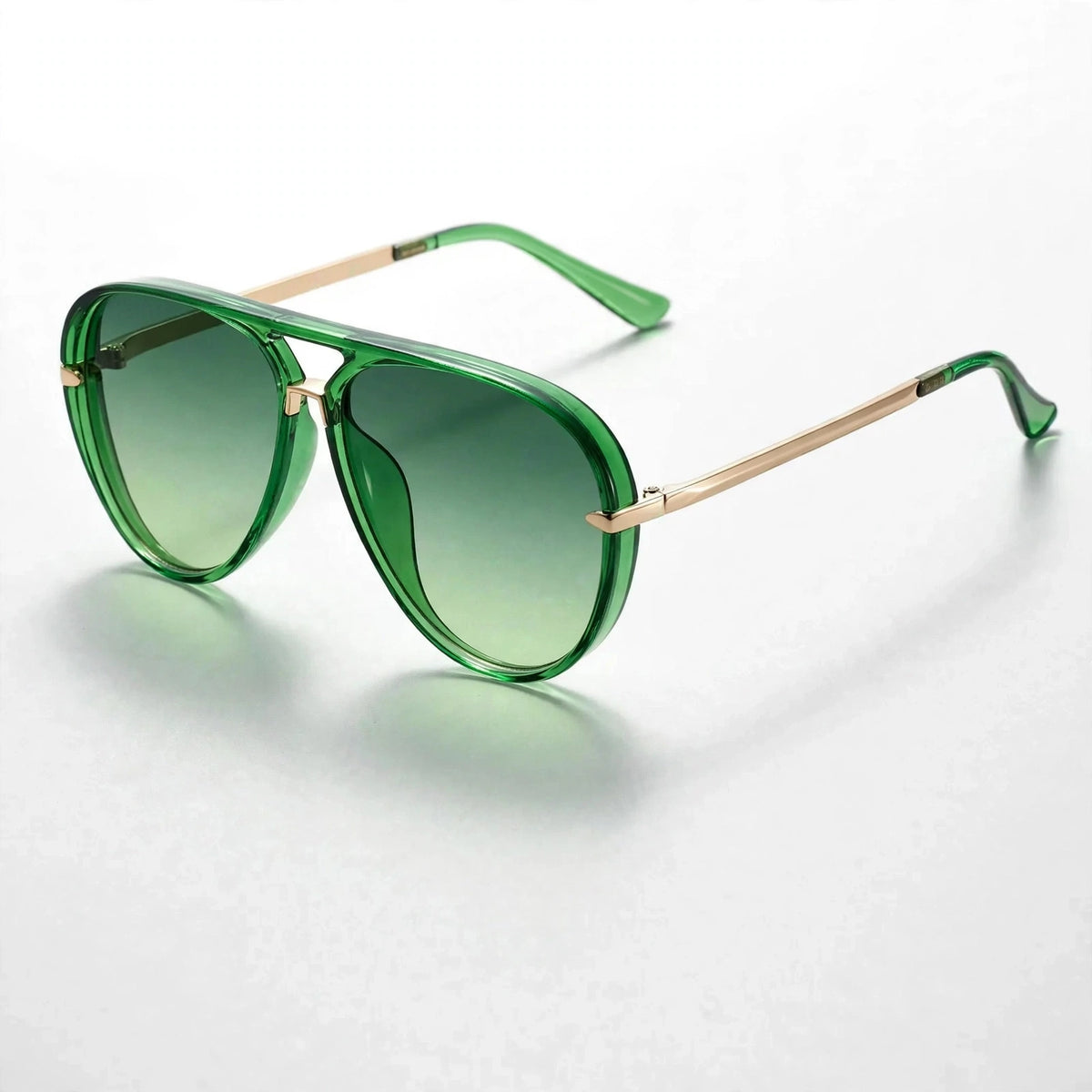 Lucent Loro Sunglasses