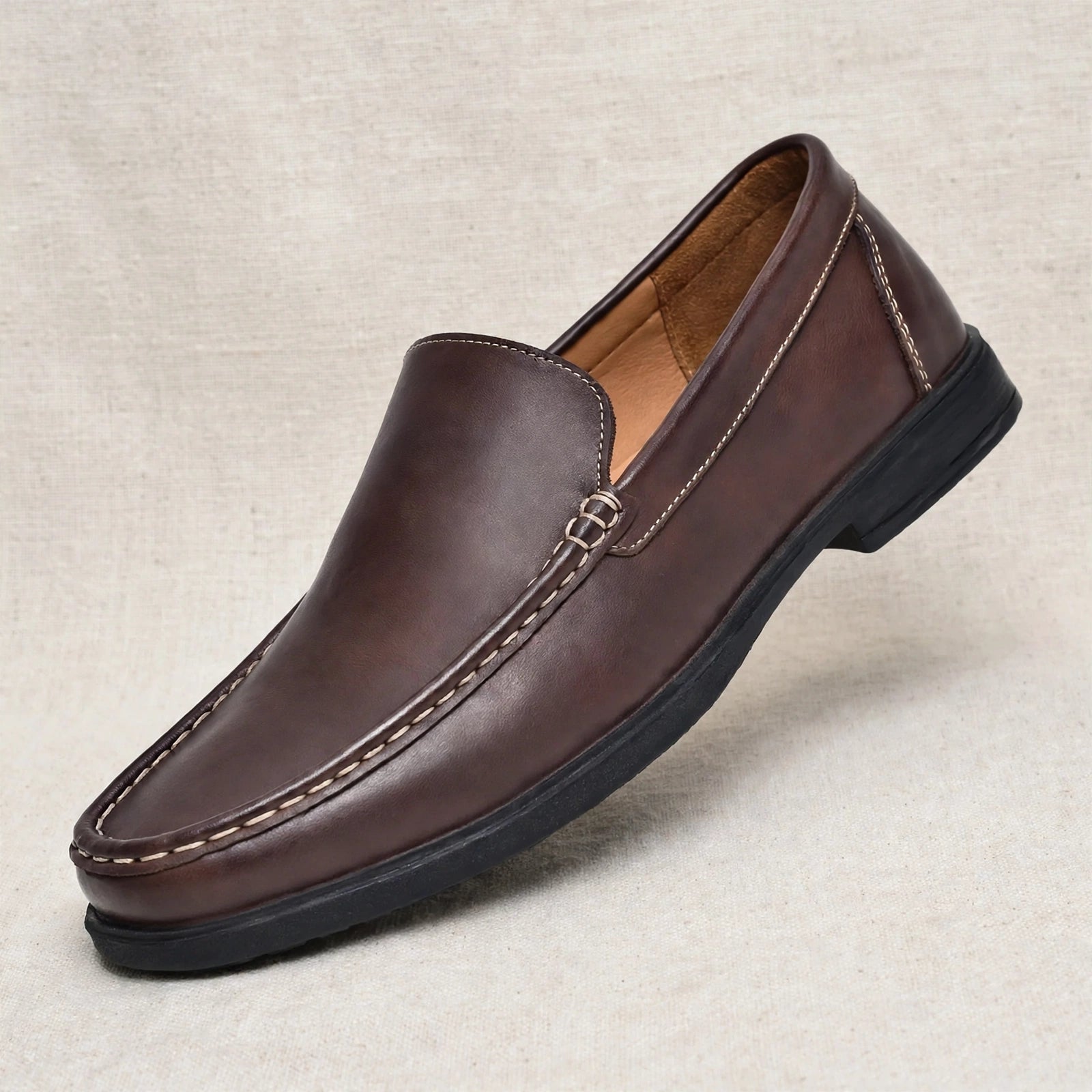 Hamptons Loafer