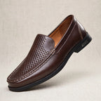 Hamptons Loafer