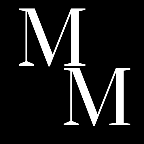 Mason Monray