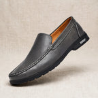 Hamptons Loafer