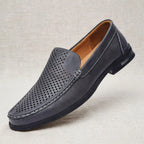 Hamptons Loafer
