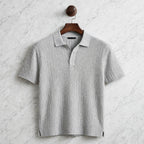 Corvo Palermo Polo