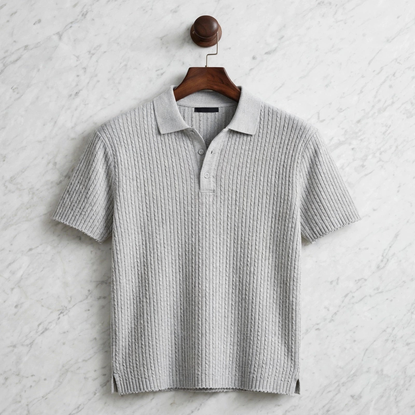 Corvo Palermo Polo