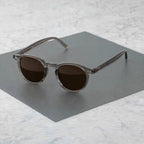 Sola Terra Sunglasses