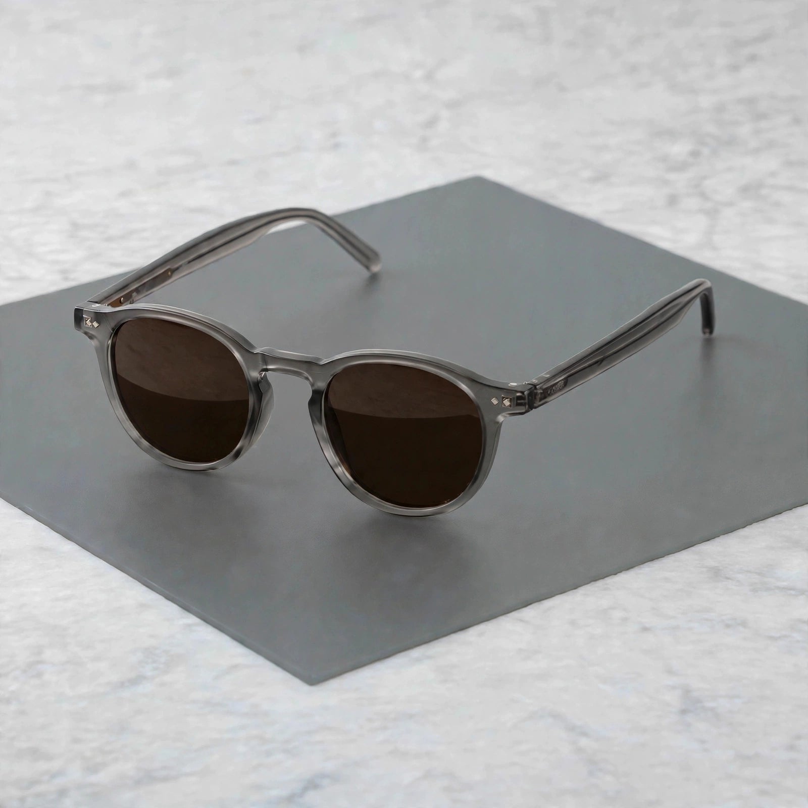 Sola Terra Sunglasses