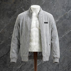 Colston Corduroy Coat