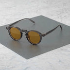 Mercer Montrose Sunglasses