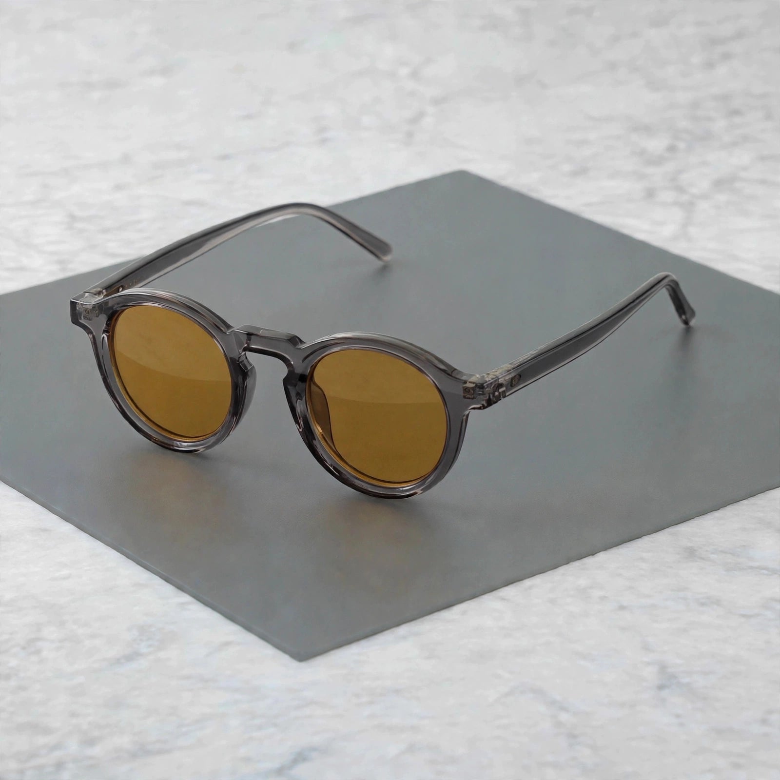 Mercer Montrose Sunglasses