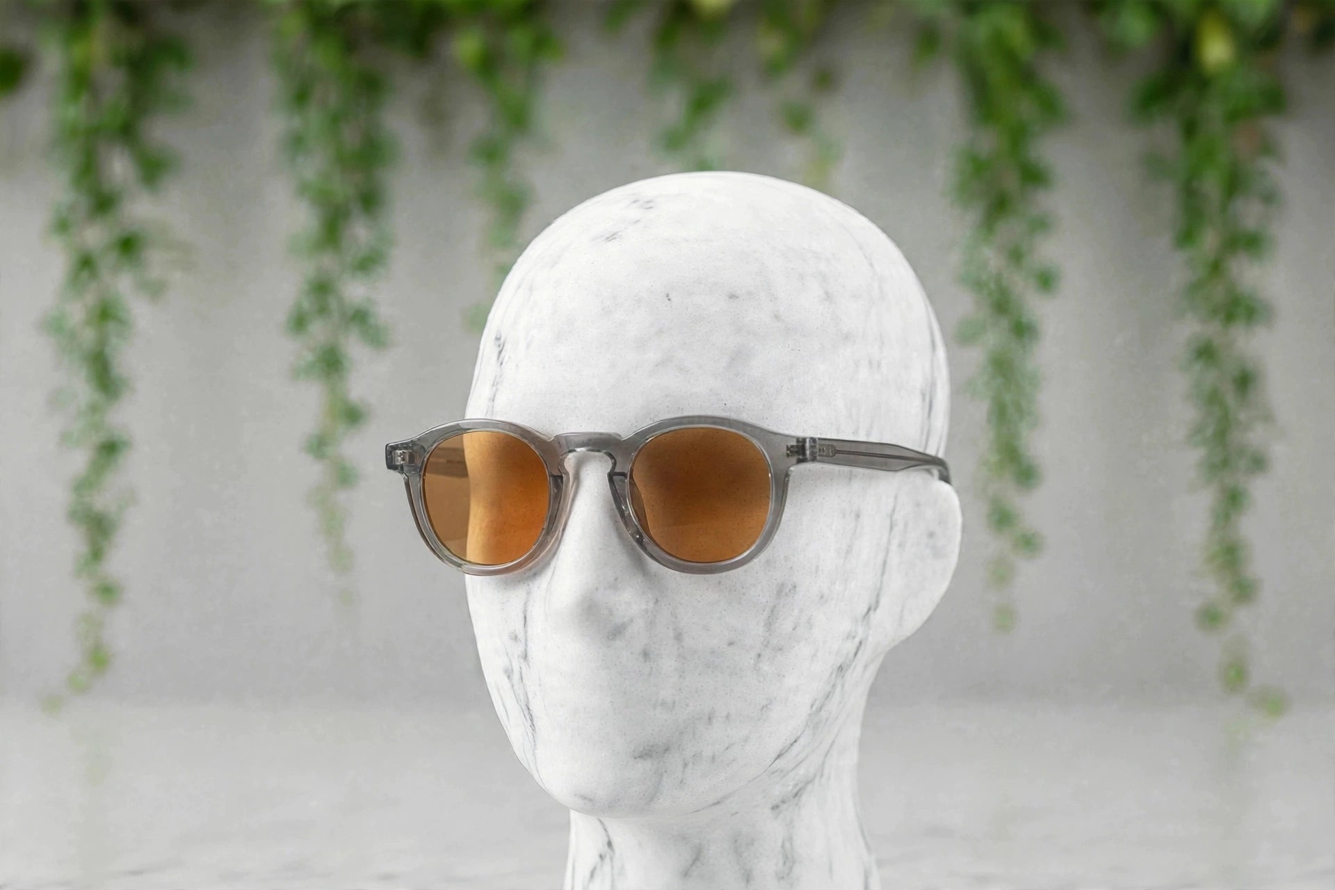 Mercer Montrose Sunglasses