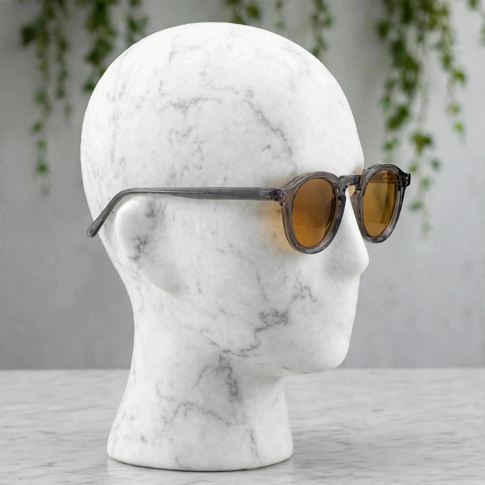 Mercer Montrose Sunglasses