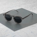 Mercer Montrose Sunglasses