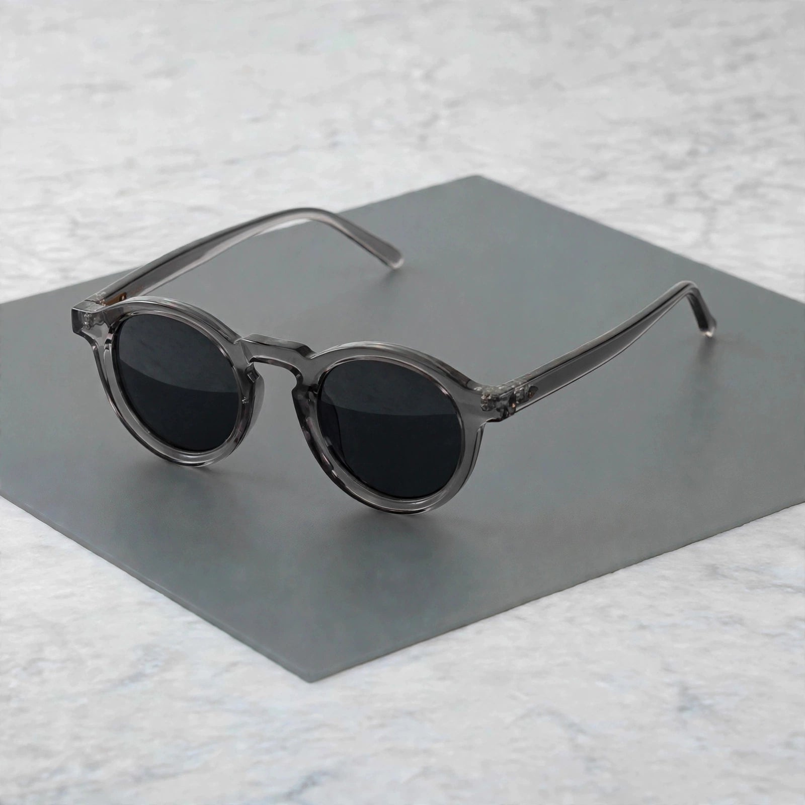 Mercer Montrose Sunglasses