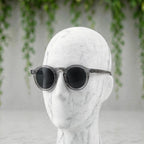 Mercer Montrose Sunglasses