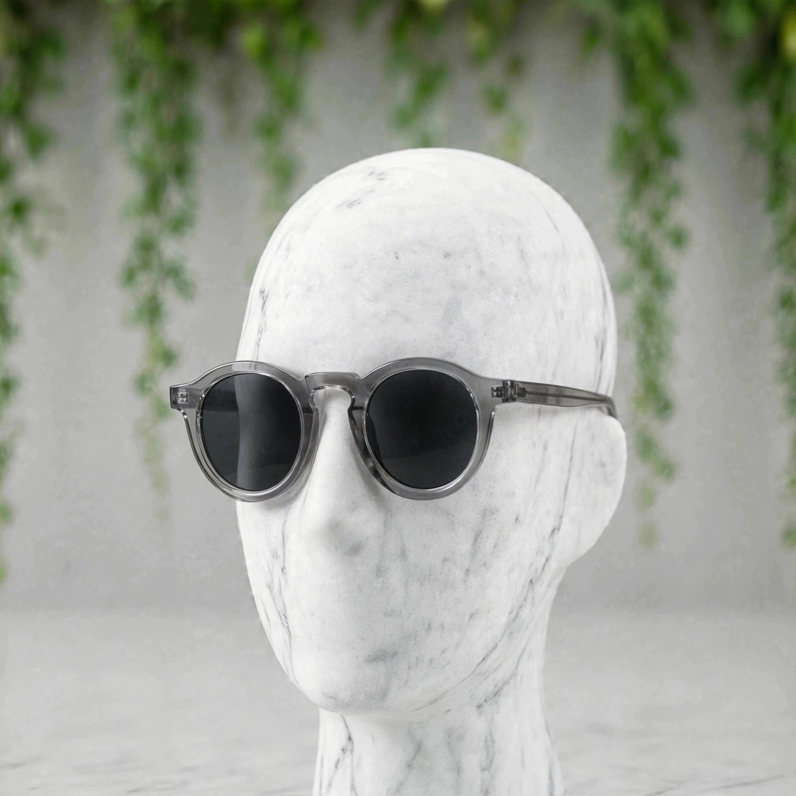 Mercer Montrose Sunglasses