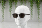 Sola Terra Sunglasses