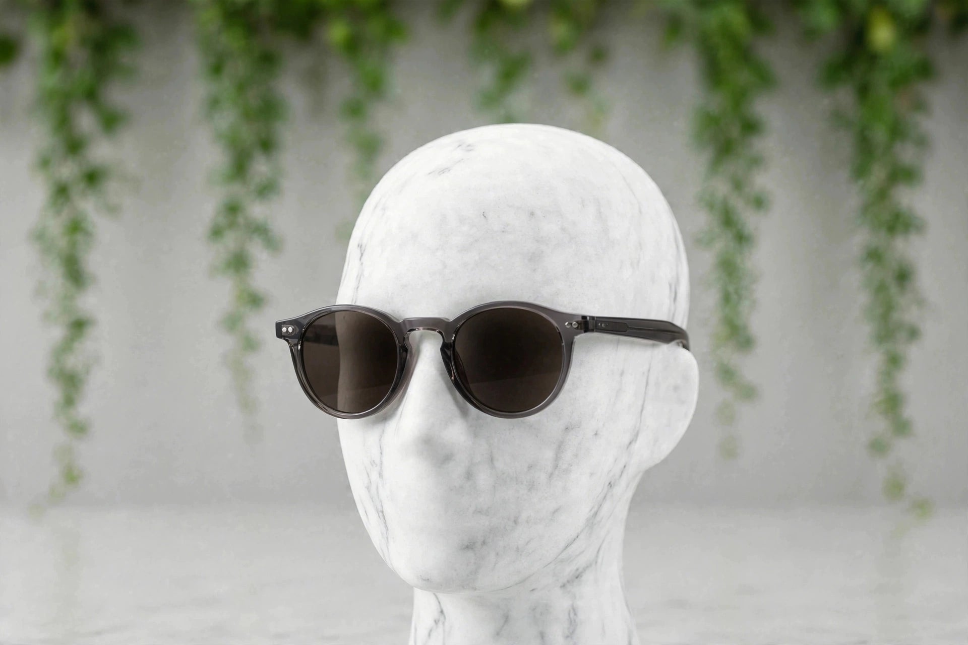 Sola Terra Sunglasses
