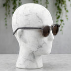 Sola Terra Sunglasses