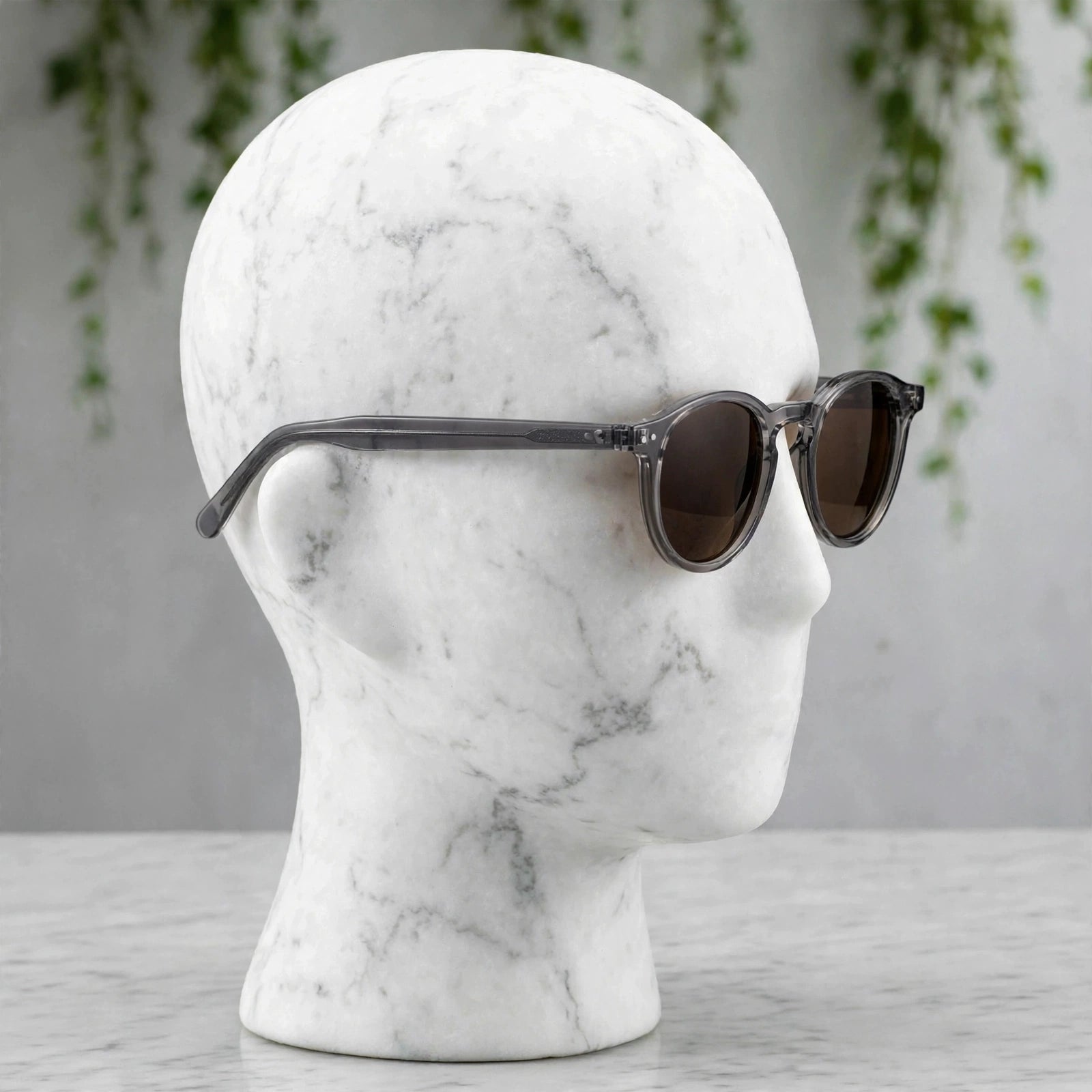 Sola Terra Sunglasses
