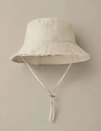 Vacay Fray Bucket Hat