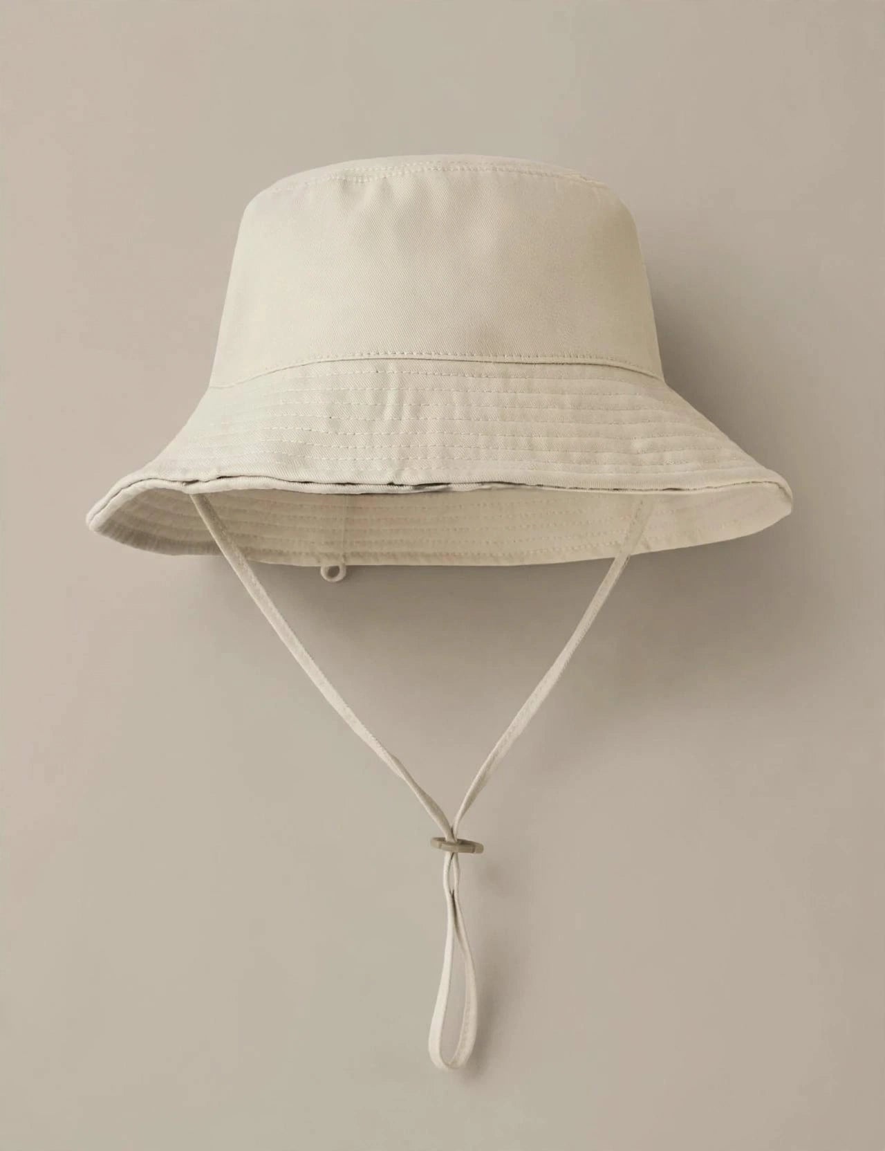 Vacay Fray Bucket Hat