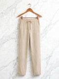 Marcello Summer Pants
