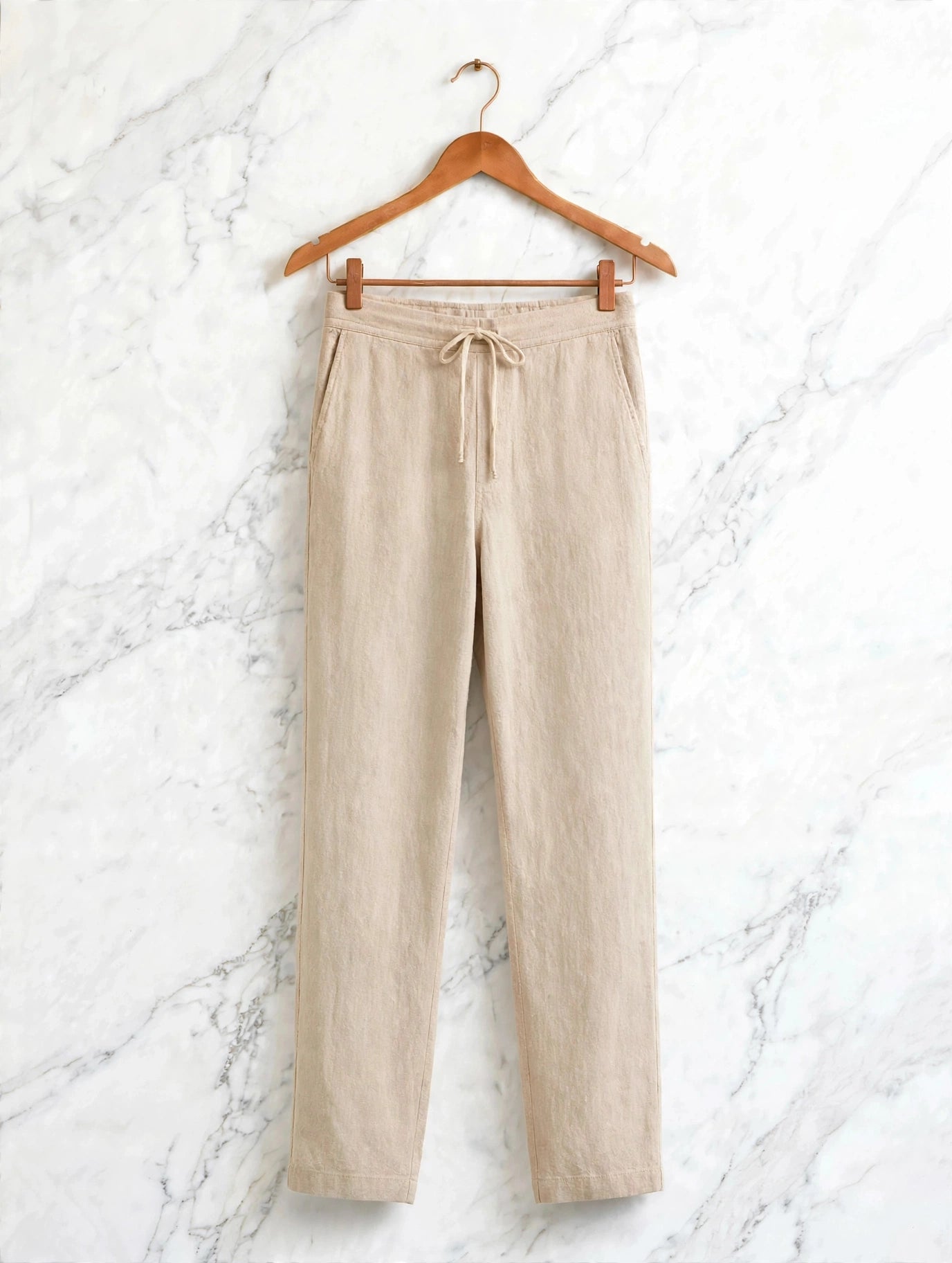 Marcello Summer Pants