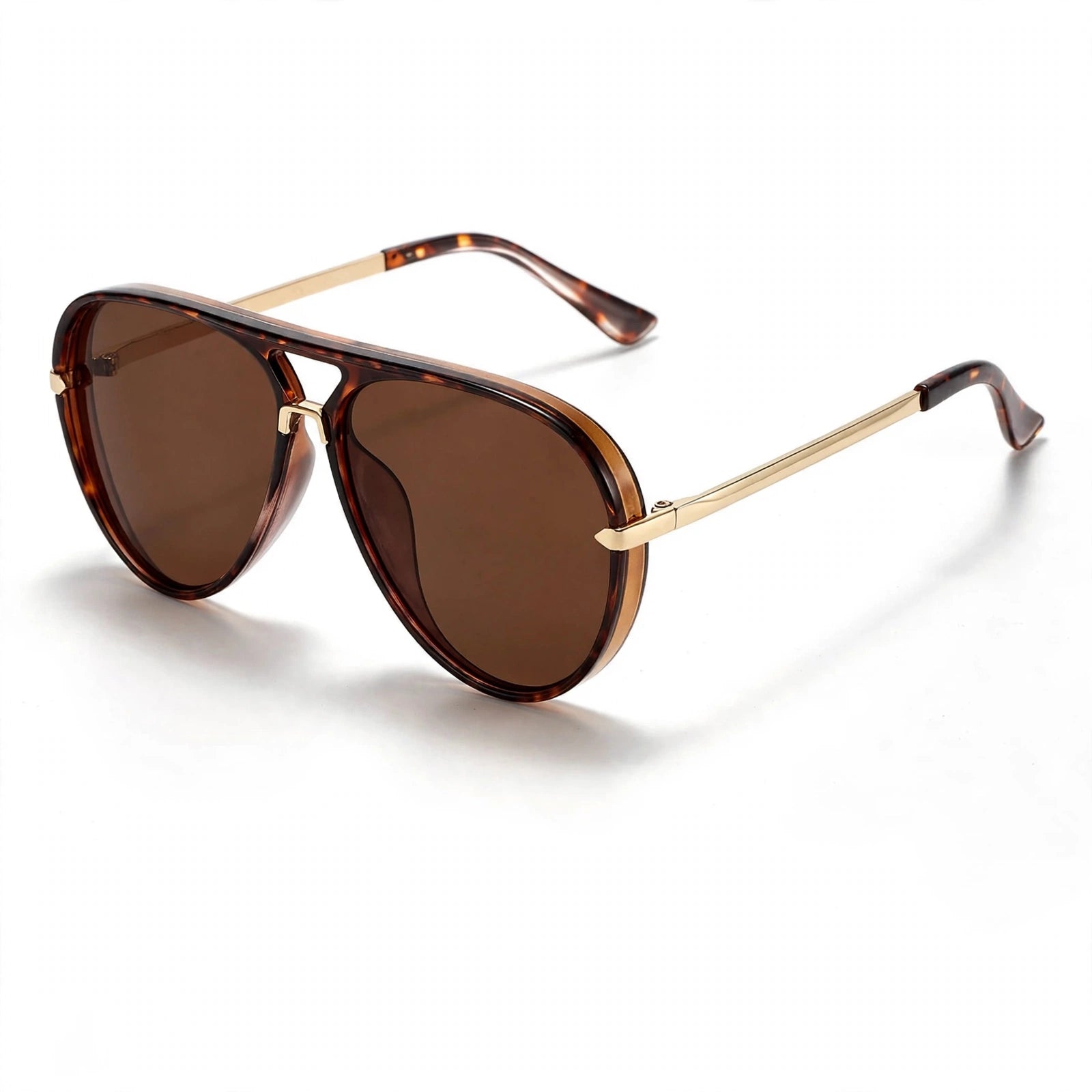 Lucent Loro Sunglasses