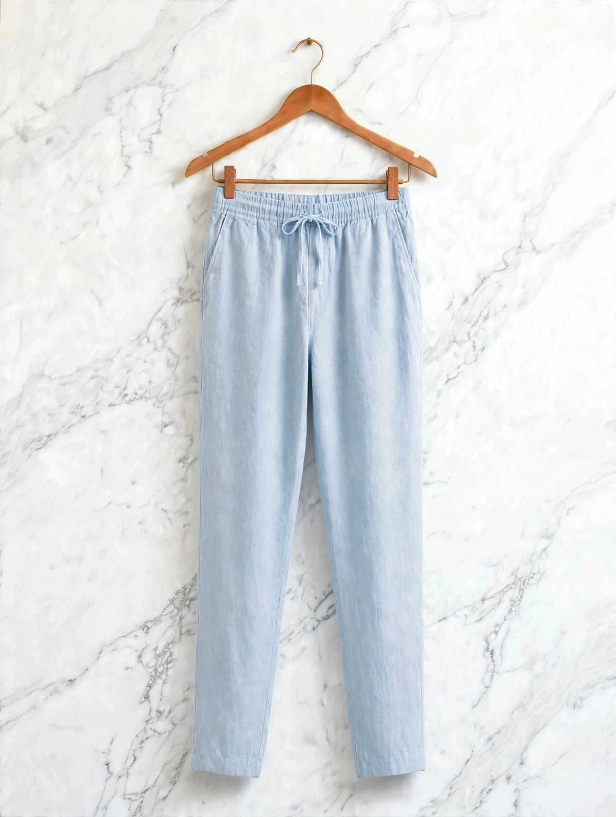 Marcello Summer Pants