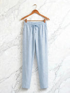 Marcello Summer Pants