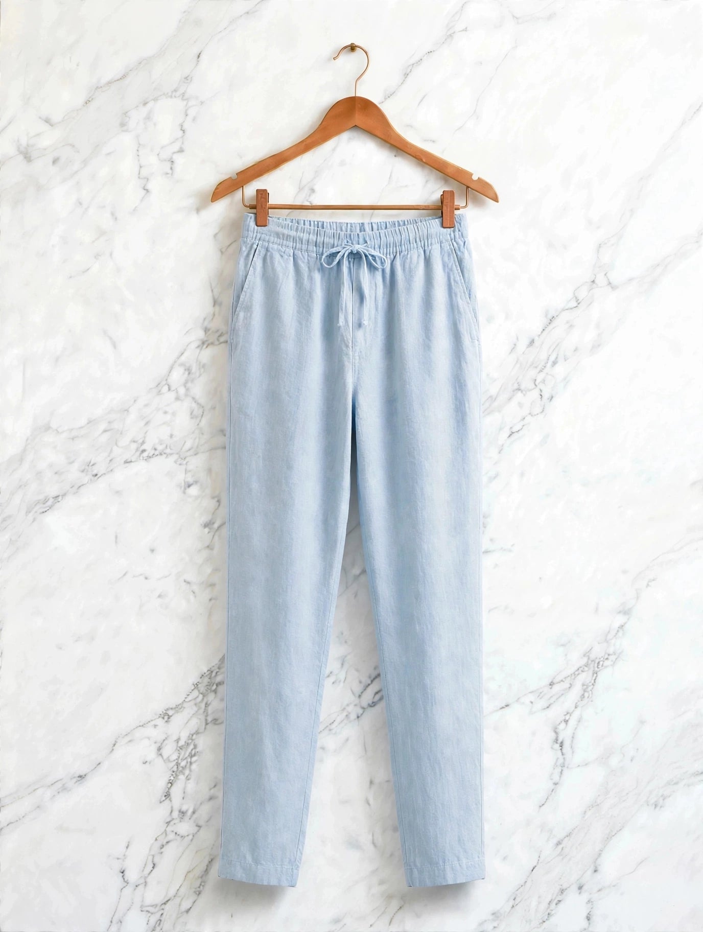 Marcello Summer Pants